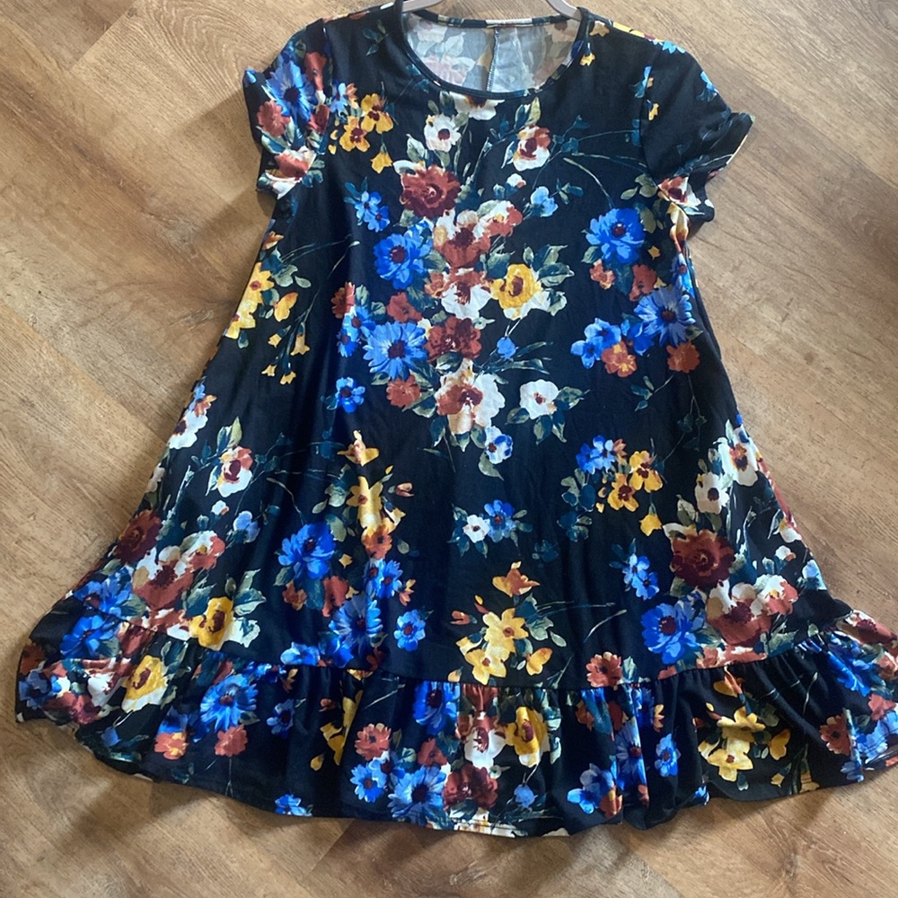 Women’s Size Small Dress
